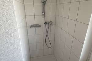 Moderne 3-Zimmer-DG-Eigentumswohnung in Hummeltal - Bezugsfrei! – Die vollständige Adresse der Immobilie erhältst du vom Anbieter., 95503 Hummeltal – Vorschaubild 24