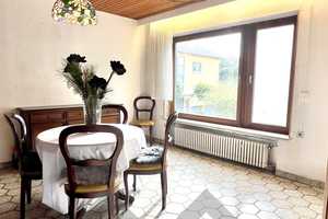 Offen und lichtdurchflutet – Ihr Traumhaus in Zweibrücken – Zweibrücken – Vorschaubild 7
