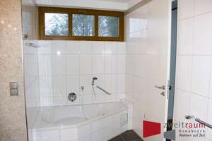 Melle, 2-Zimmer Wohnung mit Balkon in Nähe der Meller Innenstadt.  – 49324 Melle – Vorschaubild 7