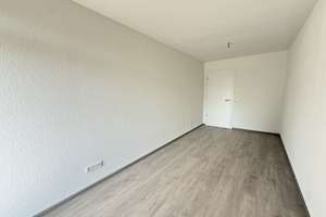 Erstbezug Gartenwohnung mit 3-Zimmer, Terrasse in Süden, Design-Bad, Stellplatz in Dortmund-Brechten – Brechtenerstraße 255, 44339 Brechten, Dortmund – Vorschaubild 13