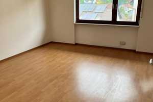 Großzügiges Zuhause für die ganze Familie – Kaiserslautern (Kreis) – Vorschaubild 8