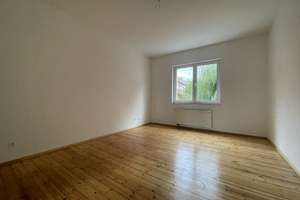 *** 3 Raum Wohnung I 02/26 I ruhige Lage  I kleine Oase I Nähe zum Cossi ***  – Anton-Zickmantel-Str. 15, 4249 Großzschocher, Leipzig – Vorschaubild 5