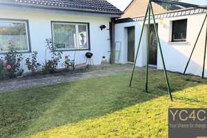 EINFAMILIENHAUS (freistehend) 7 ZKB ca. 133/225 m² mit Garten und Garage in bester Lage – Viersen (Kreis) – Vorschaubild 4