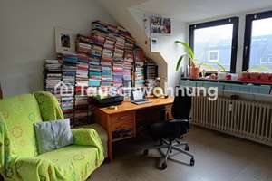 Tauschwohnung: zentrale 2Zi Whg sucht 2Zi Whg mit Balkon – Bachemerstr. 61, 50931 Lindenthal (Ortsteil), Köln – Vorschaubild 3
