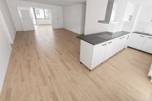 Gepflegte 4-Zimmer-Wohnung in Potsdam Babelsberg