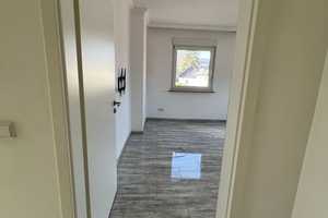 650 € - 70 m² - 3.0 Zi. – Siegen-Wittgenstein (Kreis) – Vorschaubild 9