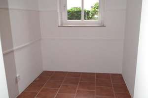 Helle Wohnung mit Balkon auf dem Kaßberg – Hoffmannstr. 58, 9112 Kaßberg, Chemnitz – Vorschaubild 8