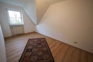 Charmantes Reihenmittelhaus in München-Aubing – Die vollständige Adresse der Immobilie erhältst du vom Anbieter., 81245 Altaubing, München – Vorschaubild 11
