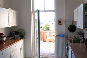 Helle 3-Zimmer-Wohnung in Offenburg – 77654 Offenburg – Vorschaubild 11