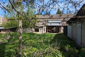 NEUER PREIS - 4 Seiten Hof in Neu-Seeland am Sedlitzer See – Oberspreewald-Lausitz (Kreis) – Vorschaubild 33