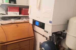 Bungalow zum Kauf- provisionsfrei – Die vollständige Adresse der Immobilie erhältst du vom Anbieter., 49779 Niederlangen – Vorschaubild 24