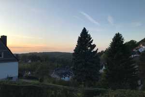 Freistehendes Einfamilienhaus auf 511m2 mit Fernblick Süd/West! – Laupendahler Höhe 29, 45219 Essen – Vorschaubild 4