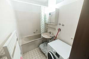 3-Zimmer-Dachgeschosswohnung mit großzügiger Dachterrasse in München-Perlach – Therese-Giehse-Allee 53, 81739 Altperlach, München – Vorschaubild 14