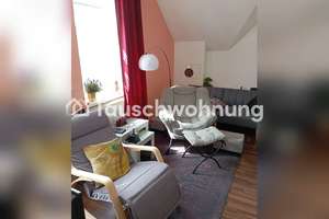 Tauschwohnung: 4-Zimmer-Wohnung im Tausch gegen eine mit 2 Bädern – Karlstr. 2, 12557 Köpenick, Berlin – Vorschaubild 9