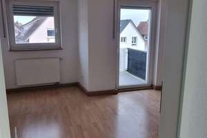 3-Familienhaus in Stuttgart-Vaihingen – Die vollständige Adresse der Immobilie erhältst du vom Anbieter., 70563 Heerstraße, Stuttgart – Vorschaubild 14