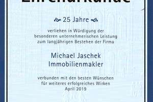 Einzigartiges Dach-Solitär in Volksdorf: Ihr privates Loft-Refugium mit Kamin & Wellness-Faktor – Schmalenremen 0, 22359 Volksdorf, Hamburg – Vorschaubild 13
