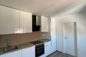 Moderne 2,5 Zimmer Wohnung im Herzen von Zuffenhausen  – Markgröninger Straße 56, 70435 Zuffenhausen-Mitte, Stuttgart – Vorschaubild 6