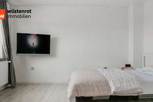 Gemütliche DHH in zentraler Lage in Kiel Ellerbek-Wellingdorf – Die vollständige Adresse der Immobilie erhältst du vom Anbieter., 24148 Ellerbek, Kiel – Vorschaubild 28