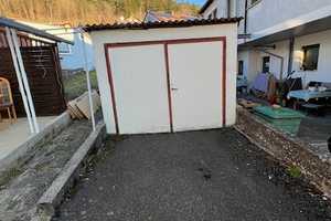 Gut gelegene Doppelhaushälfte zur Miete – Göppingen (Kreis) – Vorschaubild 9