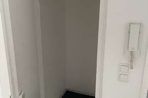3,5-Zimmer-Wohnung in Essen-Schönebeck zum 01.09.2026 beziehbar – Aktienstraße 73, 45359 Schönebeck, Essen – Vorschaubild 15