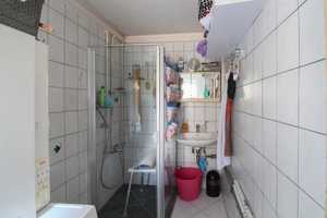 Eigenheim mit Garten in Niederau-Großdobritz – Meißen (Kreis) – Vorschaubild 9