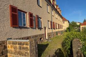 JETZT KAUFNEBENKOSTEN SPAREN! - RENDITEOBJEKT -  3 ZI. WOHNUNG IN BESTLAGE – Villacher Straße 69, 1279 Laubegast, Dresden – Vorschaubild 7