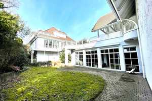 TOP Villa in bester Lage von Nesselried – Ortenaukreis – Vorschaubild 12