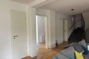 Neubau mit Rheinblick - 6-Zimmer Wohlfühloase mit Energie A+ – Die vollständige Adresse der Immobilie erhältst du vom Anbieter., 53572 Unkel – Vorschaubild 13