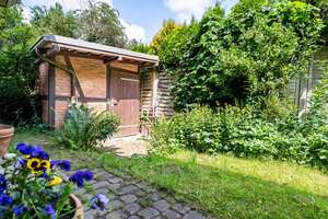 Property thumbnail 9