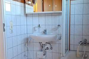 Wohnen mit Charakter: Mittelreihenhaus in Obersulm – Beethovenstraße 69, 74182 Obersulm – Vorschaubild 12