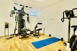 Reihenendhaus mit Studio, Dachterrasse und zwei PKW-Stellplätzen in naturnaher Lage Riedstadt-Goddel – Die vollständige Adresse der Immobilie erhältst du vom Anbieter., 64560 Riedstadt – Vorschaubild 62