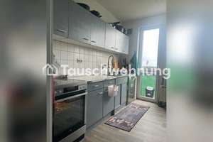 Tauschwohnung: 3 Zimmer gegen 4 Zimmer – Ortolfstr 208, 12524 Altglienicke, Berlin – Vorschaubild 7