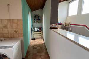TOP gepflegtes Reihenmittelhaus in Lottstetten – Waldshut (Kreis) – Vorschaubild 13