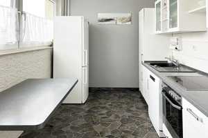 Provisionsfreie helle geräumige 104 qm 4-Zimmer-Wohnung mit Süd-Loggia und Aufzug – Wolfsburg – Vorschaubild 14