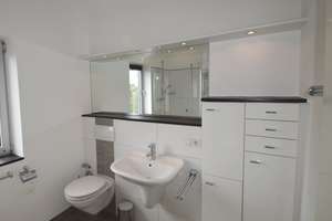 Property thumbnail 23