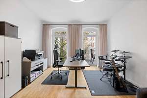 Property thumbnail 12