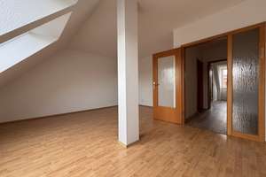 *** 2 Zimmer | Gohlis | Blick in die Kaisergärten | hell & sonnig | BEZUGSFREI *** – Witzebenstraße 27, 4157 Gohlis-Nord, Leipzig – Vorschaubild 8