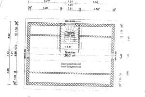 Eleganz trifft Nachhaltigkeit – Luxuriöses Einfamilienhaus in Ingolstadt-Gerolfing – Die vollständige Adresse der Immobilie erhältst du vom Anbieter., 85049 West, Ingolstadt – Vorschaubild 21