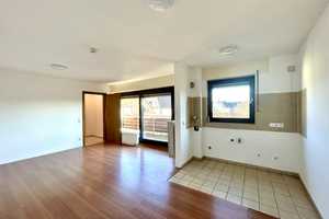 Charmantes Single-Apartment mit Balkon – Schlägelstraße 69, 46045 Oberhausen – Vorschaubild 6