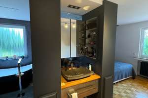 Moderne und elegante Komfort-Eigentumswohnung, 4 Zimmer, Dortmund-Aplerbeck – Die vollständige Adresse der Immobilie erhältst du vom Anbieter., 44287 Aplerbeck (Ortsteil), Dortmund – Vorschaubild 14