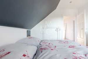 Genießen Sie den Sommer in Ihrem neuen Traumhaus – Hildesheim (Kreis) – Vorschaubild 35