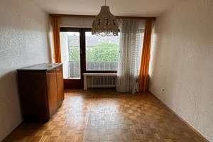 Renovierungsbedürftig aber mit viel Platz , großem Garten und Doppelgarage! – 44289 Sölde, Dortmund – Vorschaubild 11