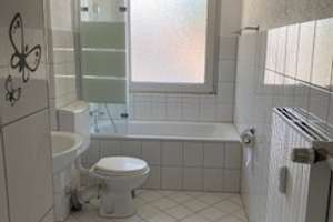 Helle  & renovierte 3 Raum Wohnung mit Balkon – Emmericher Straße 149, 47138 Obermeiderich, Duisburg – Vorschaubild 14