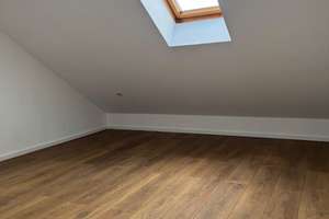 Wunderschöne 5-Zimmer-Dachgeschosswohnung in Magdeburg-Cracau – Zuckerbusch 21b, 39114 Cracau, Magdeburg – Vorschaubild 2