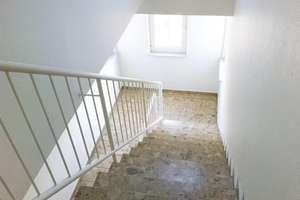 Helle 73qm 3-Zimmer-Wohnung nahe Mercedes, Rheinmetall, TKMS - Balkon, Büro & Tiefgarage – Schaphuser Straße 15, 28307 Osterholz (Ortsteil), Bremen – Vorschaubild 14