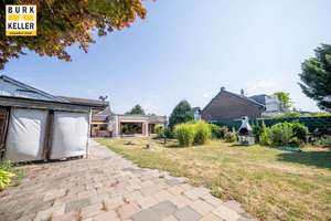 736 m² grüne Oase in Köln-Vogelsang – Doppelhaushälfte mit Pool, Garten und viel Platz zum Leben – Die vollständige Adresse der Immobilie erhältst du vom Anbieter., 50829 Vogelsang, Köln – Vorschaubild 25
