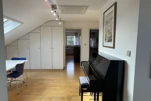 Property thumbnail 16