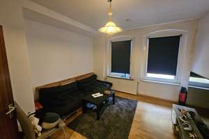 Schöne 2 Zimmer Wohnung mit EBK zu vermieten - Nähe TU Braunschweig – Karlstr. 30, 38106 Östliches Ringgebiet, Braunschweig – Vorschaubild 3