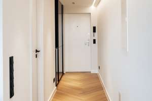 Property thumbnail 24