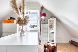 Modernisiertes EFH auf über 500 m² Grundstück in grüner, familienfreundlicher Umgebung – Stormarn (Kreis) – Vorschaubild 23